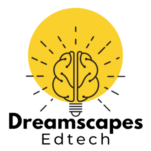 Dreamscapes Edtech - Dreamscapes Edtech | Immersive Self-determined Learning